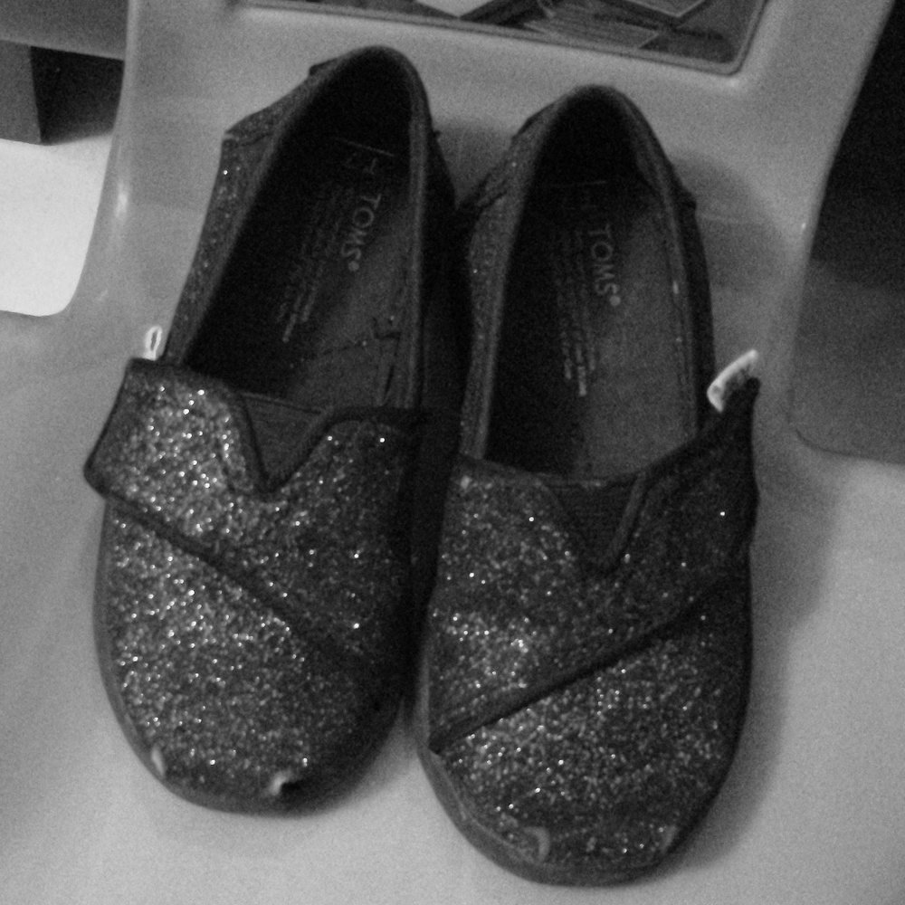 TOMS